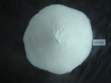 Equivalente solido della resina acrilica DY1006 della perla bianca a Degussa LP65/12 utilizzati nei rivestimenti del contenitore