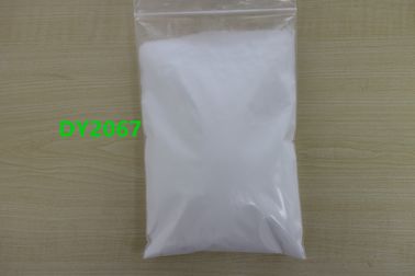 Inchiostri acrilici di colore scuro della resina DY2067 del polimero per offrire bagnabilità del pigmento