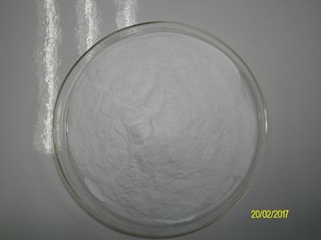 Dy - 1 resina del copolimero dell'acetato di vinile del cloruro di vinile per l'inchiostro di serigrafia