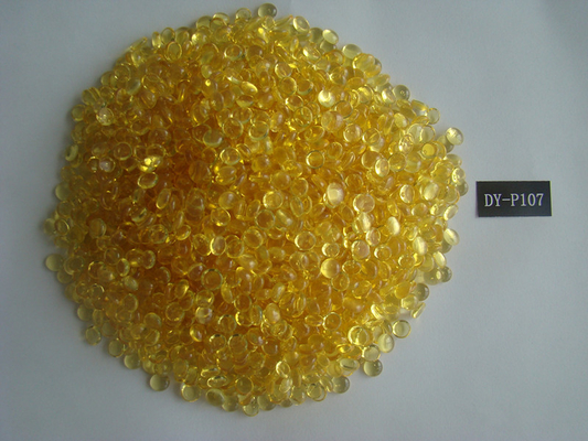 La rotocalcografia inchiostra la temperatura elevata della resina della poliammide del Co-solvente e la forte resistenza di flessione