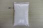PS CAS No della resina del cloruro di vinile. 9003-22-9 Dy - 3 utilizzati nei rivestimenti e nell'adesivo del PVC