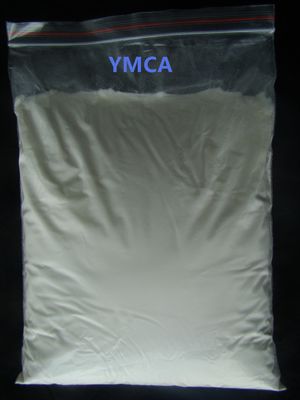 9005-09-8 Resina vinilica VMCH modificata