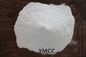 La resina YMCC del terpolimere del vinile di DOW VMCC si è applicata in elettronico - rivestimento di alluminio chimico