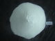 Equivalente solido della resina acrilica DY1008 della perla bianca a lucite E - 2010 utilizzati negli inchiostri e nei rivestimenti del PVC