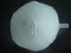 Equivalente solido della resina acrilica DY1022 a Degussa M-449 per rivestimento di cuoio