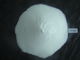Resina acrilica solida DY1209 della perla bianca per gli inchiostri e l'alchide multifunzionali - rivestimenti modificati