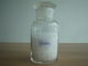 Resina acrilica solida DY2051 della pallina trasparente di solubilità dell'alcool utilizzata in inchiostri e nei rivestimenti