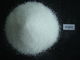 Resina acrilica DY2052 della polvere bianca solida per gli inchiostri ed i rivestimenti solventi dell'alcool