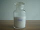 Resina acrilica DY2052 della polvere bianca solida per gli inchiostri ed i rivestimenti solventi dell'alcool