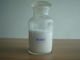 Modifica della polvere bianca DY2067 dell'olio degli alchidi della resina da colata lunga dell'acrilico