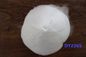 Resine di acrilico bianche della polvere per il sigillatore concreto CAS No dei rivestimenti. 25035-69-2