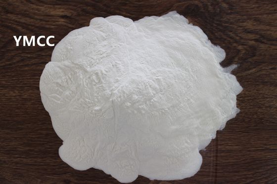 VMCH Resina di vinile CAS n. 9005-09-8