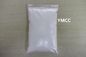 Resina di vinile di VMCH YMCC CAS No. 9005-09-8 equivalente a DOW VMCC utilizzato nei rivestimenti ed in adesivi