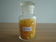 Ristampa lucentezza DY-P104 del grano della trasparenza della resina della poliammide del Co-solvente della vernice di alta