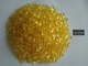 Ristampa lucentezza DY-P104 del grano della trasparenza della resina della poliammide del Co-solvente della vernice di alta