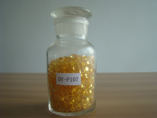 La rotocalcografia inchiostra la temperatura elevata della resina della poliammide del Co-solvente e la forte resistenza di flessione