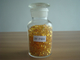 Caldo-colata rotonda Hemming Adhesive adesivo DY-P404 della poliammide del grano per il pacchetto
