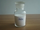 Resina bianca DLOH del copolimero dell'acetato di vinile del cloruro di vinile di bassa viscosità della polvere utilizzata nella pittura di legno dell'unità di elaborazione dell'inchiostro di rotocalcografia